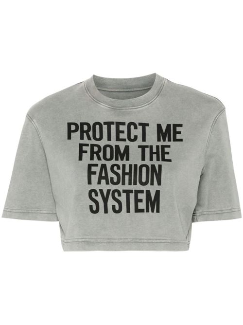  MOSCHINO | A0702 04421888